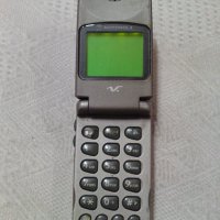 Motorola V3690 за части, снимка 1 - Motorola - 28660092