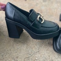 Дамски обувки Steve Madden, снимка 7 - Дамски елегантни обувки - 43434790