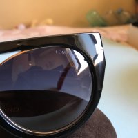 Слънчеви очила - Том Форд / Tom Ford, снимка 2 - Слънчеви и диоптрични очила - 28227878