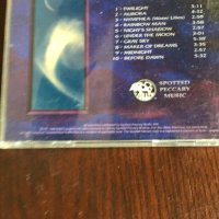 DEBORAH MARTIN, снимка 6 - CD дискове - 40238367
