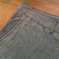 JEAN PAUL размер  XL къси панталони 16-28, снимка 8 - Къси панталони - 27429058