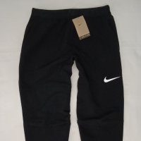 Nike Flex Vent Max Winterized Pants оригинално долнище S Найк долница, снимка 2 - Спортни дрехи, екипи - 43377383