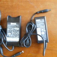 AC POWER ADAPTER -LAPTOP:DELL,SONY.LENOVO,hp COMPAG,ASER,TOCHIBA , LITEON .