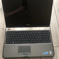 Dell Inspiron N5010 Intel Core i3, снимка 2 - Лаптопи за игри - 44089433