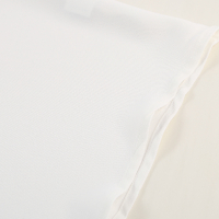 Дамска блуза тип кимоно в бял цвят, снимка 11 - Туники - 44862473