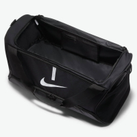 Сак Nike Team Football Duffel (60L), снимка 2 - Сакове - 44860197