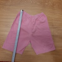 Детски къси панталони, снимка 4 - Детски къси панталони - 33342838