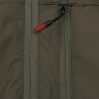 Diem - Мъжко водоустойчиво яке Litetech Jacket, размер L.                           , снимка 3 - Якета - 39864439