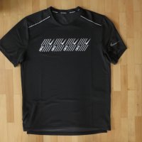 Nike Dynamic Capsule Jersey, снимка 3 - Тениски - 37353524