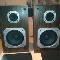 teac speaker system germany 1204210826g, снимка 4 - Тонколони - 32512793