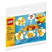Оригинален Lego пъзел Space Stars 1000 части + подарък 30503, снимка 7 - Пъзели - 42854904