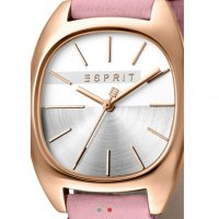 Часовник Esprit, снимка 2 - Дамски - 38351487