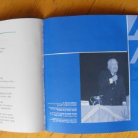 Жайме Лернер.  Текст на англ., фр., исп., и руски  езици., снимка 2 - Енциклопедии, справочници - 40459864