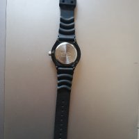 bosch watch, снимка 3 - Мъжки - 32595235