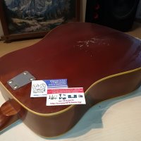 SOLD OUT-поръчана-eko-ranger 12 acoustic guitar-made in italy-внос 2706210744, снимка 13 - Китари - 33343976