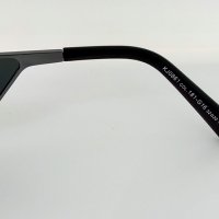 Слънчеви очила Katrin Jones HIGH QUALITY POLARIZED 100% UV защита, снимка 5 - Слънчеви и диоптрични очила - 36672164
