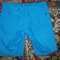 Къси панталони RONLEY, FOUR-D   мъжки,ХЛ-2ХЛ, снимка 7 - Къси панталони - 26210872