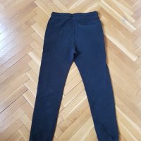 НОВИ и запазени спортни панталони ZARA и TERRANOVA за 14 г.момче, снимка 8 - Детски панталони и дънки - 27074367