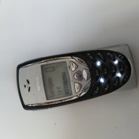 Нокия 8310 Nokia 8310, снимка 2 - Nokia - 37893332