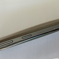 Телефон Lenovo A6000 за части, снимка 7 - Lenovo - 36830553