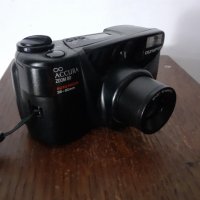 OLYMPUS ACCURA 80 Japan, снимка 1 - Фотоапарати - 43005568