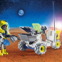 LEGO® City Stunt 60297 и 60298 - Каскадьорски мотоциклет ракета, снимка 12 - Конструктори - 40028918