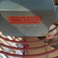 Вентилатори от хладилни агрегати , снимка 15 - Електродвигатели - 40320745