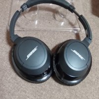  Слушалки Bose AE2W Bluetooth , снимка 8 - Bluetooth слушалки - 43414401