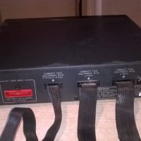 pioneer gr-p510 sound image controller-made in japan, снимка 10 - Ресийвъри, усилватели, смесителни пултове - 26209241