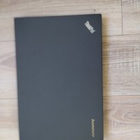 Lenovo ThinkPad T550 Леново Т550 лаптоп, снимка 9 - Лаптопи за работа - 39232236