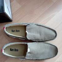 Нови обувки 43номер, снимка 5 - Други - 37897777