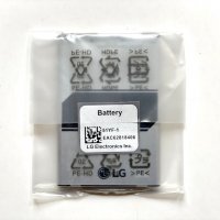 Батерия за LG G4 BL-51YF, снимка 1 - Оригинални батерии - 33275347