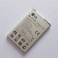 Батерия за LG G4 , снимка 1 - Оригинални батерии - 26226440
