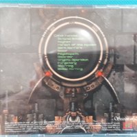 E-Force – 2003 - Evil Forces(Speed Metal,Thrash), снимка 7 - CD дискове - 42951063