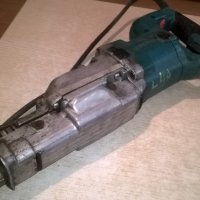 makita jp3070ct-japan-внос швеицария, снимка 12 - Други инструменти - 26414069