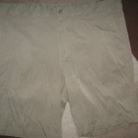 Къси панталони ADIDAS, NIKE   мъжки,ХЛ-2ХЛ, снимка 8 - Къси панталони - 32814165