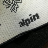 ALPIN-SWISS 0712230812, снимка 5 - Зимни спортове - 43306327