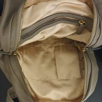 Дамска чанта на Emporio Armani, снимка 3 - Чанти - 39849648