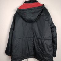ski jacket XL nr. WM25 , снимка 2 - Якета - 44070125