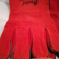 Ръкавици за заварчици , снимка 5 - Други инструменти - 27656865