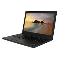 LENOVO ThinkPad T550 - i5-16GB DDR3- 256SSD - Безплатна доставка! Гаранция! Фактура. Лизинг!, снимка 2 - Лаптопи за работа - 39686061