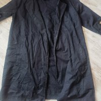 продавам дамско черно сако forever 21, снимка 2 - Сака - 43617951