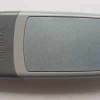 Nokia 1600 - Nokia RH-64, снимка 4 - Nokia - 37485777