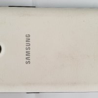 Samsung Galaxy Core 2 - Samsung SM-G355HN, снимка 2 - Samsung - 26766645