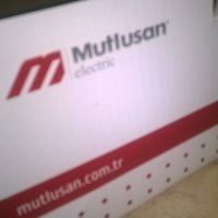 Продавам единични рамки MUTLUSAN Рита , Кремав цвят 8 бр., снимка 3 - Ключове, контакти, щепсели - 39960905
