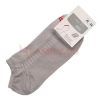 Мъжки чорапи терлик, 42-44, снимка 3 - Мъжки чорапи - 43851133