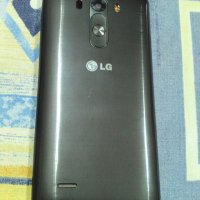 LG G3 D855 16GB, снимка 4 - LG - 38161596