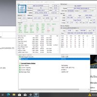 Dell Latitude 5401 FHD IPS I5-9400H/256GB/8GB, снимка 10 - Лаптопи за работа - 42062067