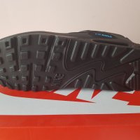 Nike Air Max 90  46, снимка 2 - Маратонки - 40135448