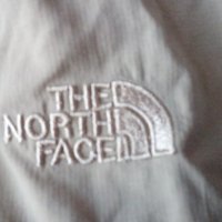 Панталон the north face , снимка 1 - Панталони - 23299867